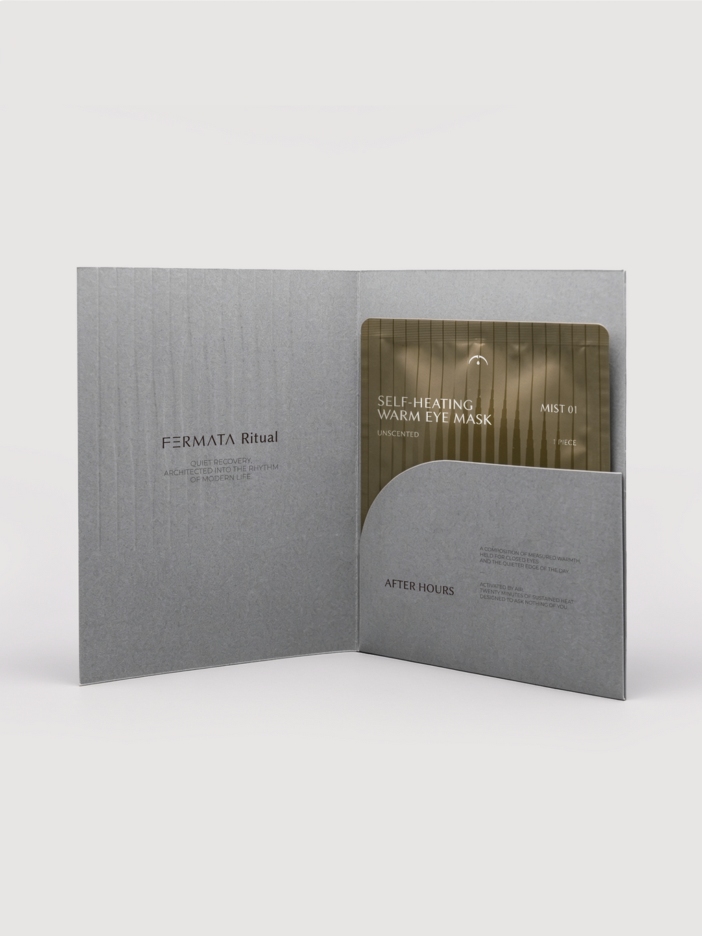 mist01-sample