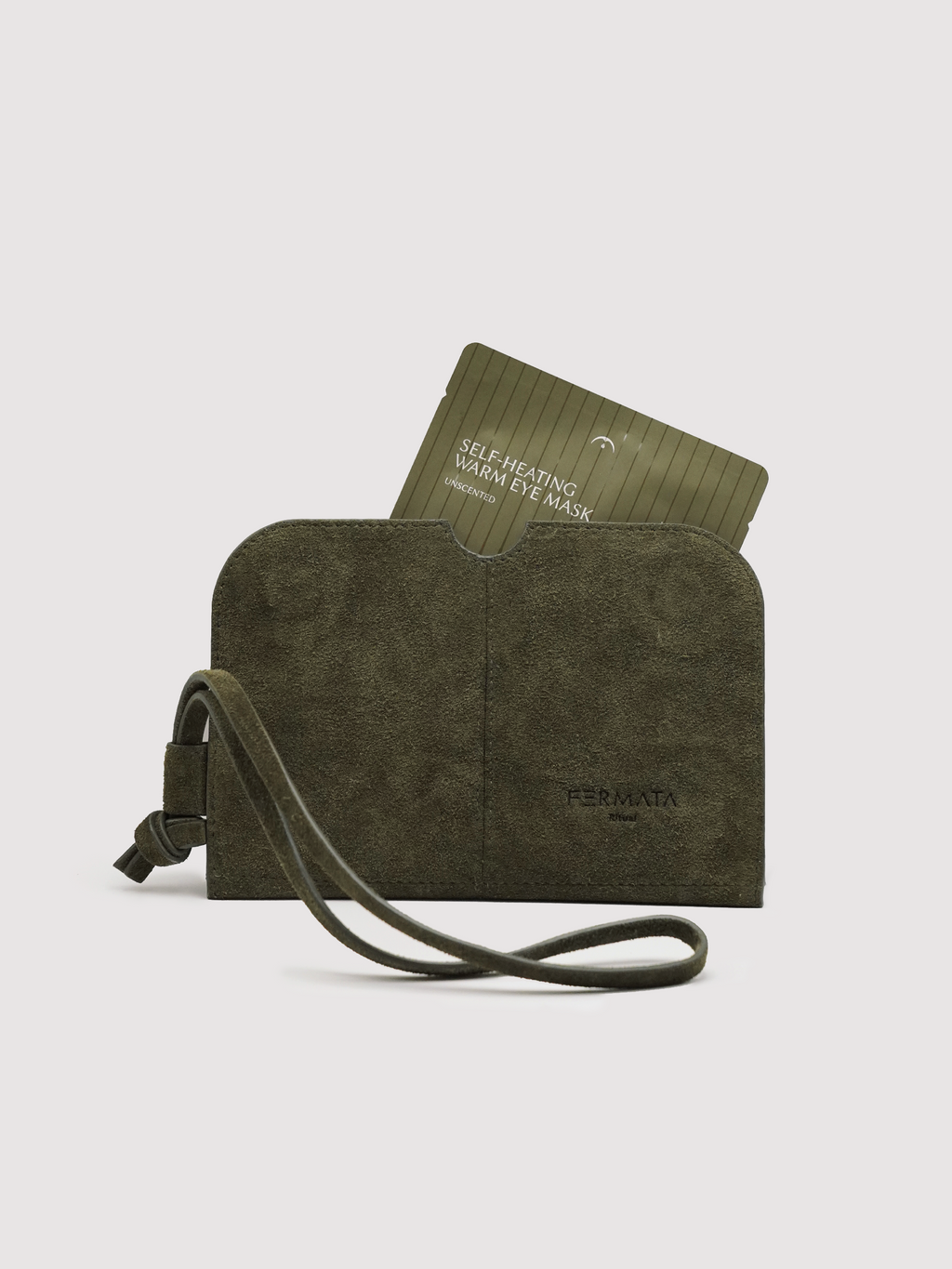 MIST 01 Travel Gift Set