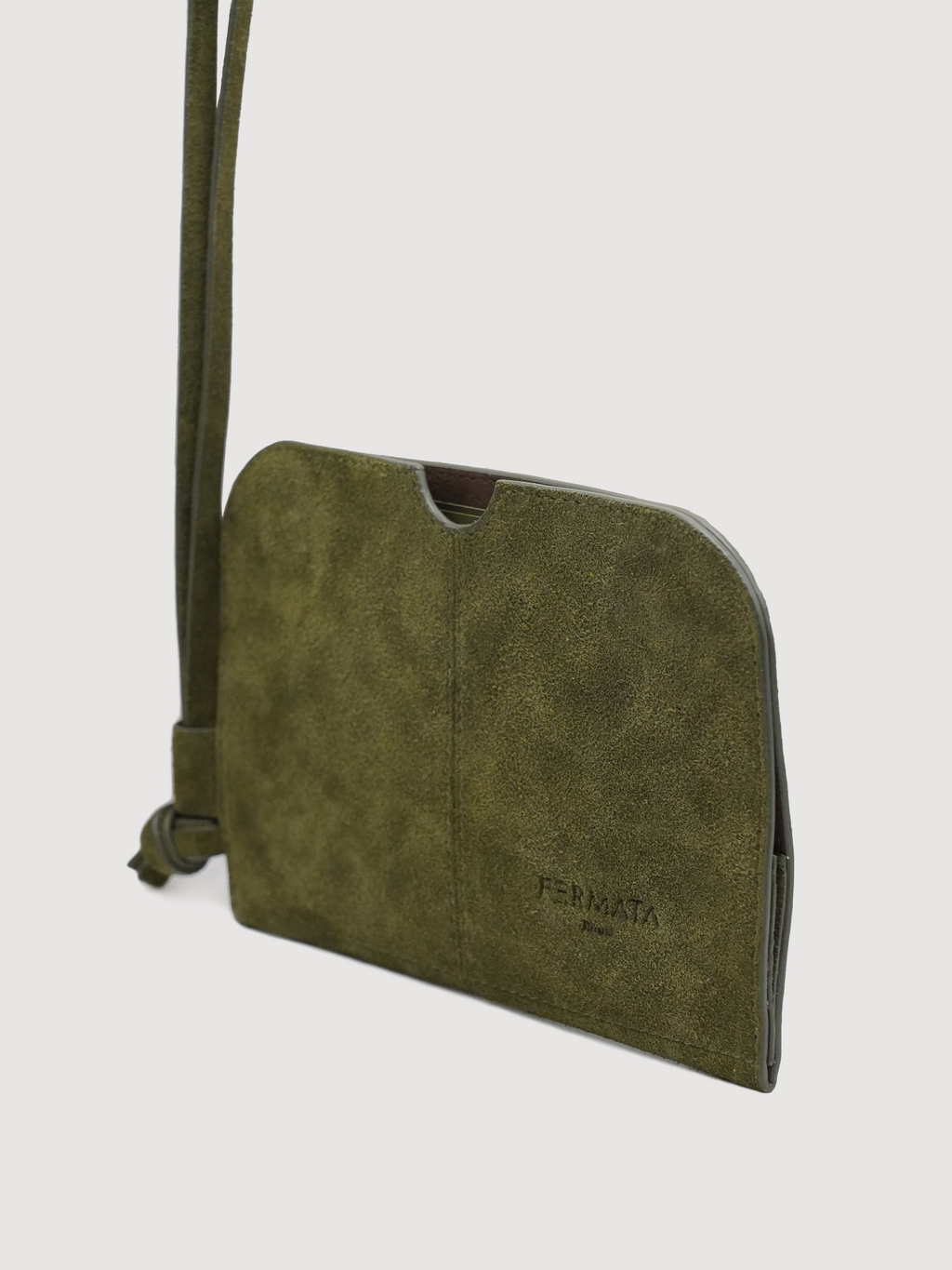 MIST 01 Travel Gift Set