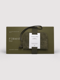 MIST 01 Travel Gift Set
