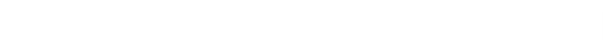 Fermata